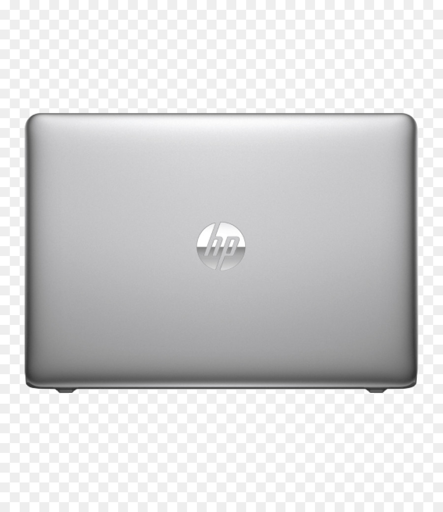 Dizüstü Bilgisayar，Hewlett Packard PNG