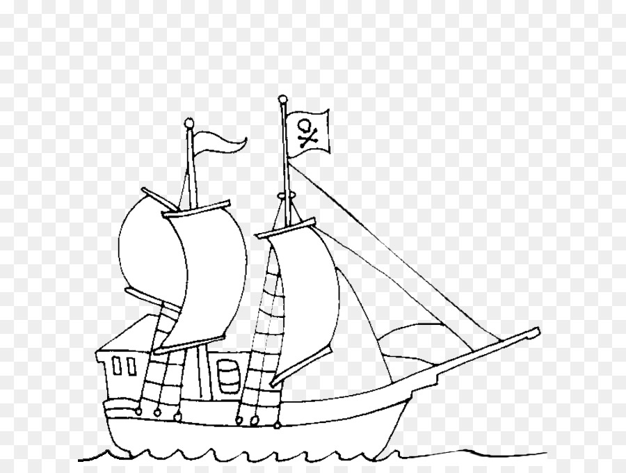 Gemi，Korsanlık PNG
