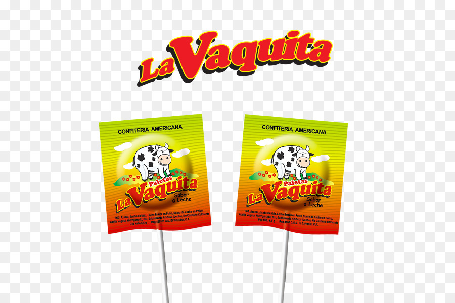 Lolipop，Dulce De Leche PNG