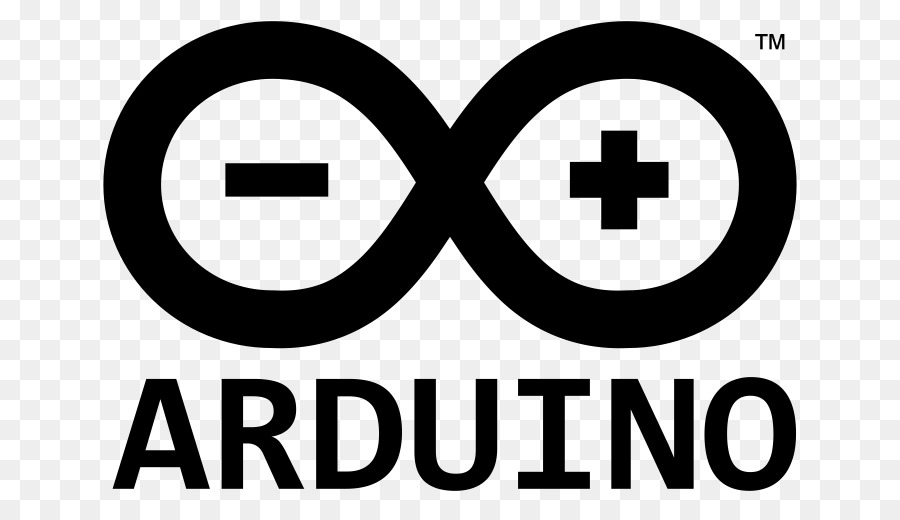 Arduino，Tümleşik Geliştirme Ortamı PNG