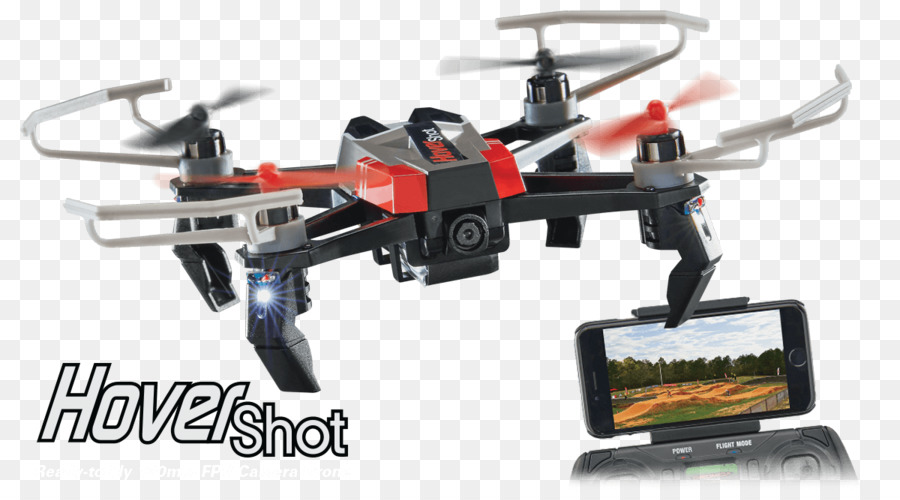 Dromida Dide0008 Hovershot Gerçek 120mm Drone Wcamera Rtf，Firstperson Görüntüleyin PNG