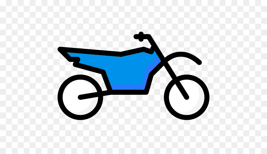 Bisiklet Çerçeveleri，Bisiklet Tekerlekleri PNG