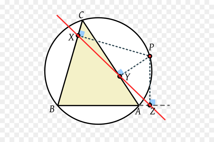 Geometrik Piramit，Matematik PNG