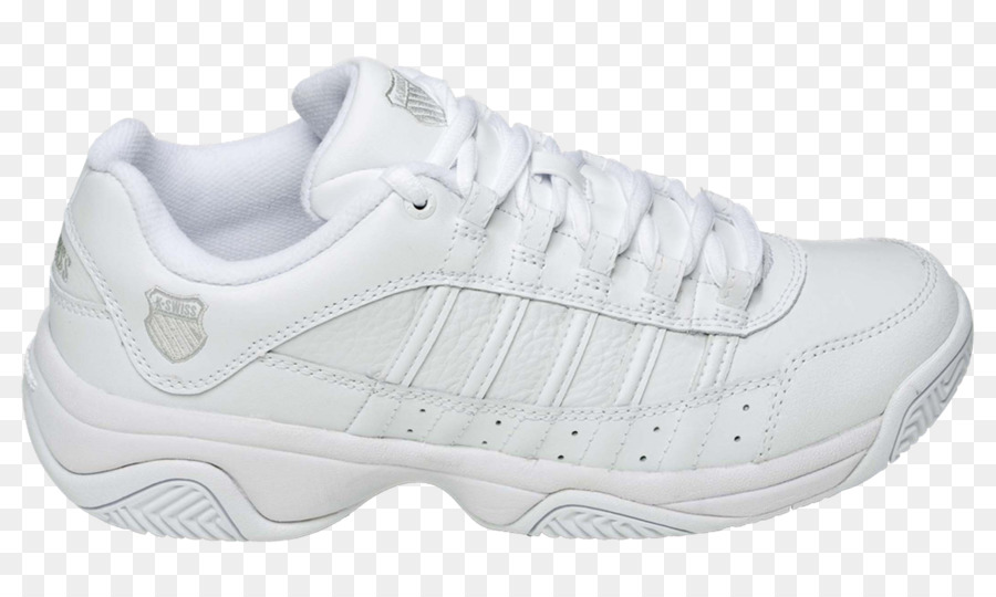 Ayakkabı，Kswiss PNG