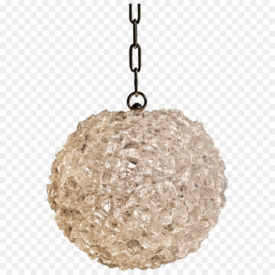 Aydınlatma，Charms Kolye PNG