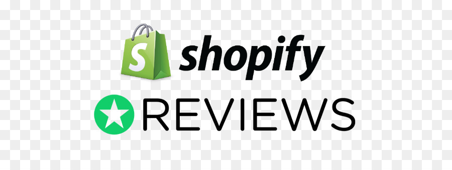 Profesyonel，Shopify PNG