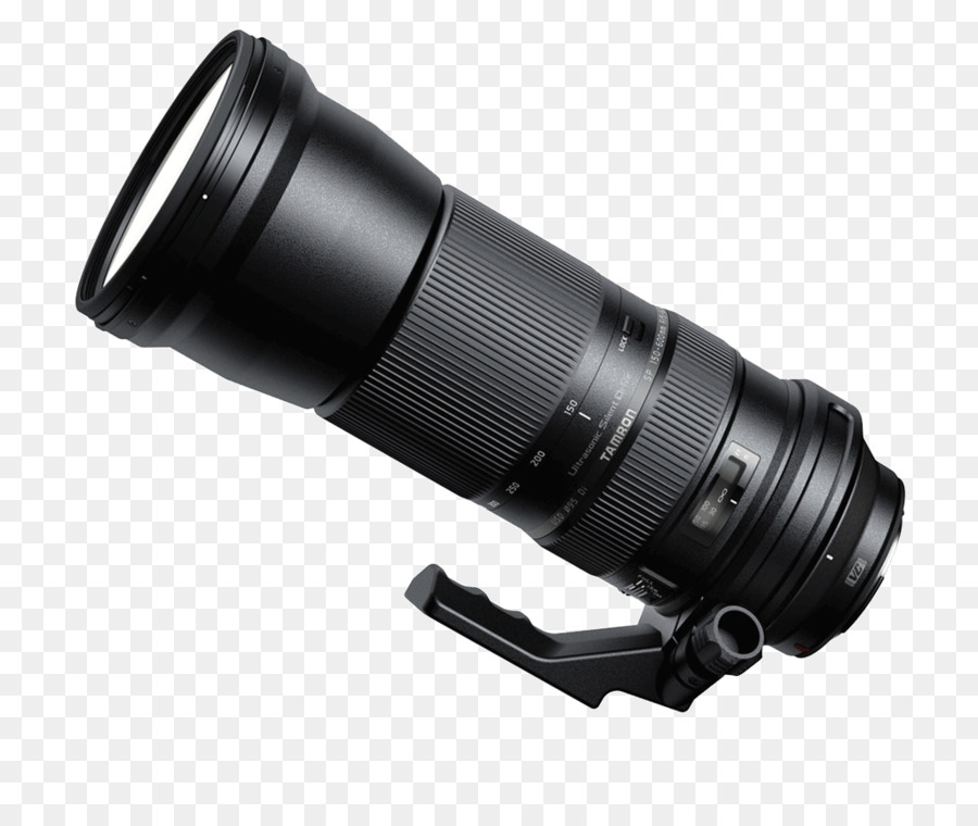 Kamera Lensi，Tamron Sp 70200mm F28 Di Vc Usd PNG