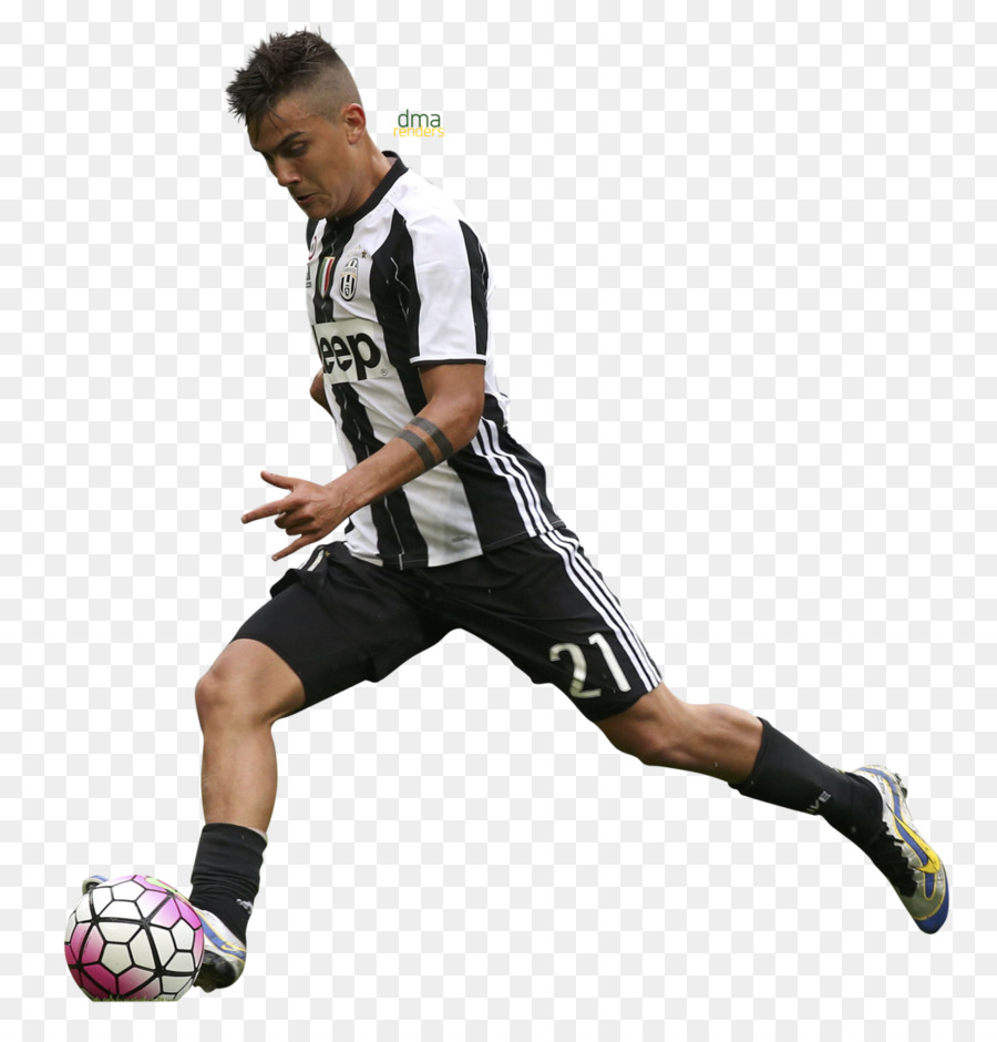 Juventus Fc，Stok Fotoğraf PNG