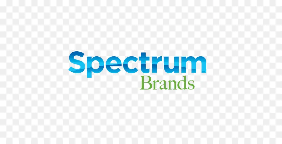 Spektrum Markaları，Logo PNG