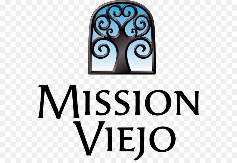 Mission Viejo Yüzücüler，Logo PNG