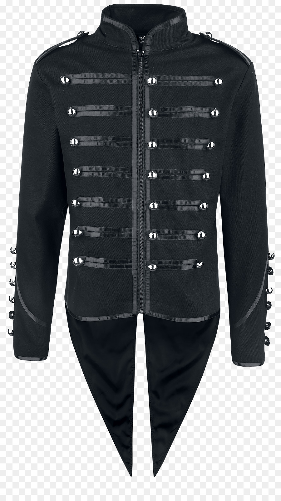 Hoodie，Ceket PNG