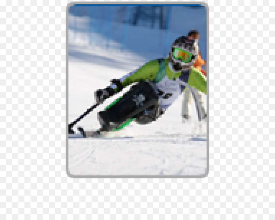 Kayak Bağlamaları，Kış Sporu PNG