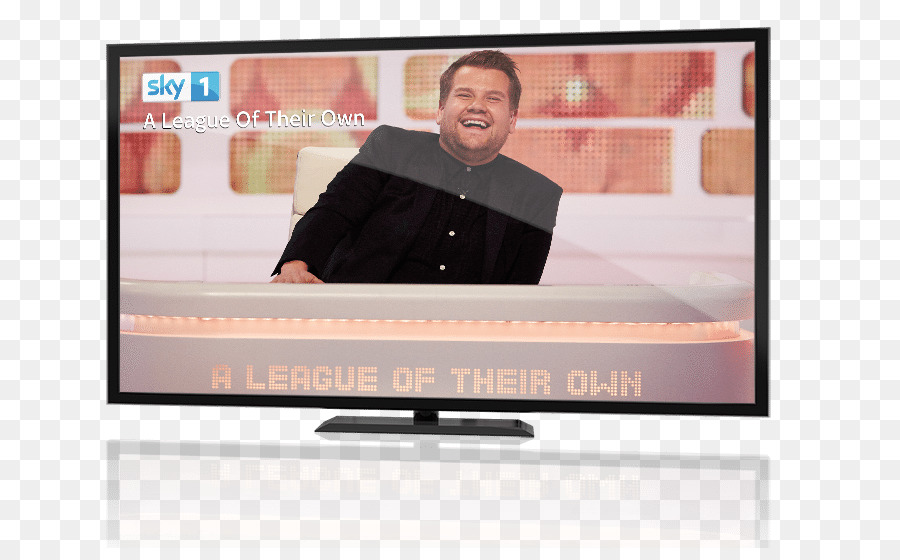 Lcd Televizyon，Televizyon PNG