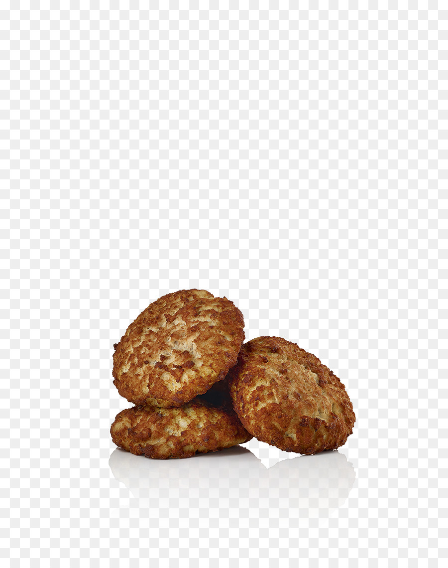 Frikadeller，Köfte PNG