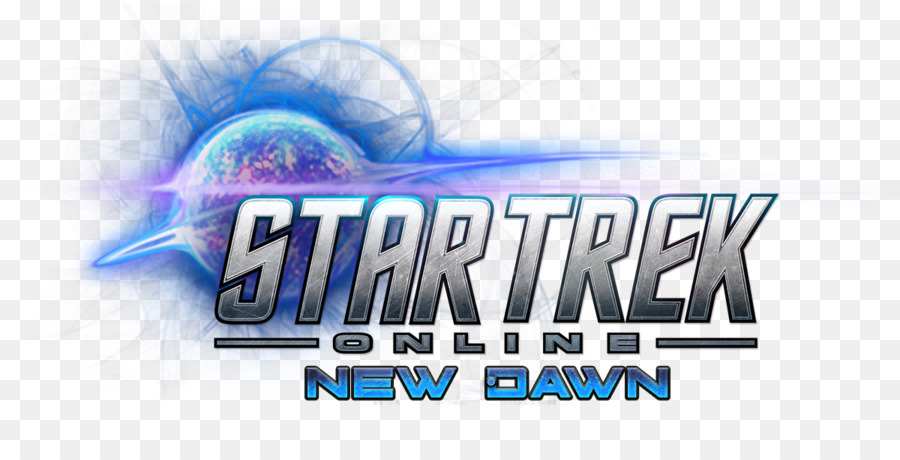 Star Trek Online，Star Trek PNG