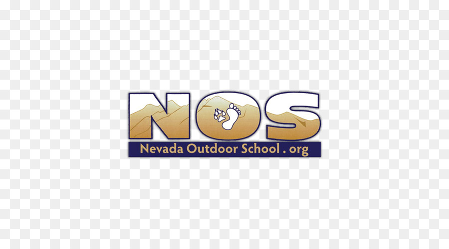 Nevada Açık Okul，Kar Amacı Gütmeyen Kuruluş PNG