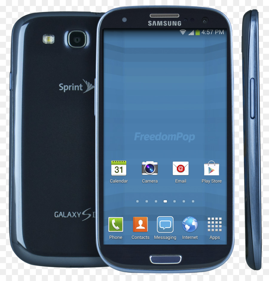 Samsung Galaxy S4 Mini，Samsung Galaxy S ııı PNG