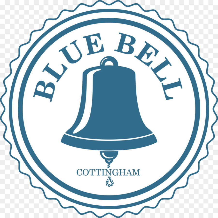 Blue Bell ınn，Monrovya PNG