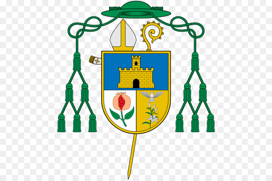 Piskopos，Castellammare Katedrali PNG