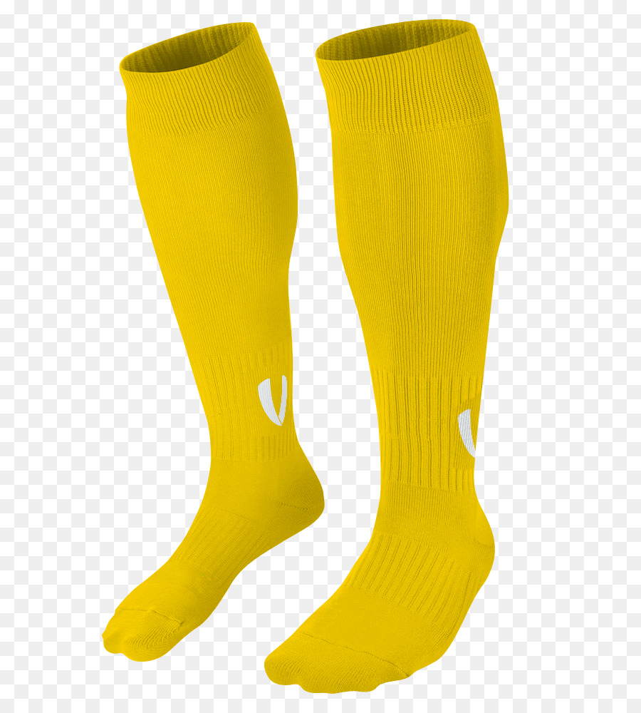 Çorap，Nike PNG