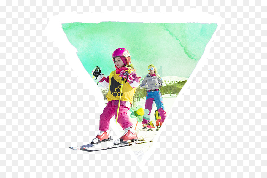 Kayak Bağlamaları，Snowboard PNG