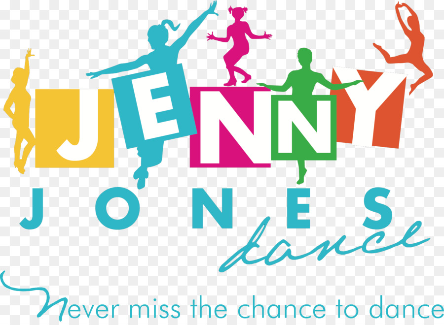 Jenny Jones Dans，Dans PNG