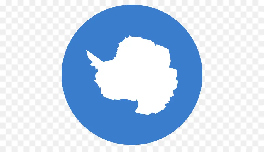 Antartika，Antartika Bayrakları PNG