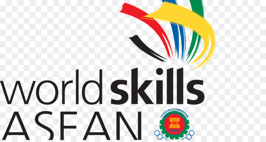 2017 Worldskills，Abu Dabi PNG