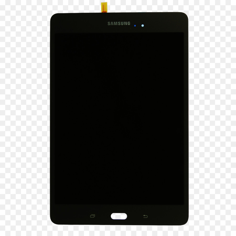 Akıllı Telefon，Samsung Galaxy Tab 80 PNG