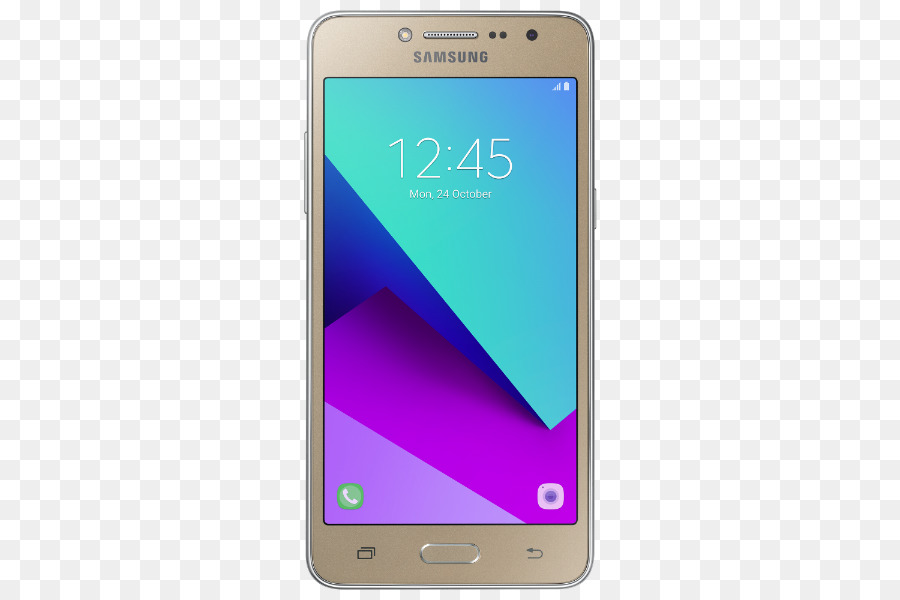 Samsung Galaxy Yaşamındaki Prime，Samsung Galaxy Grand PNG