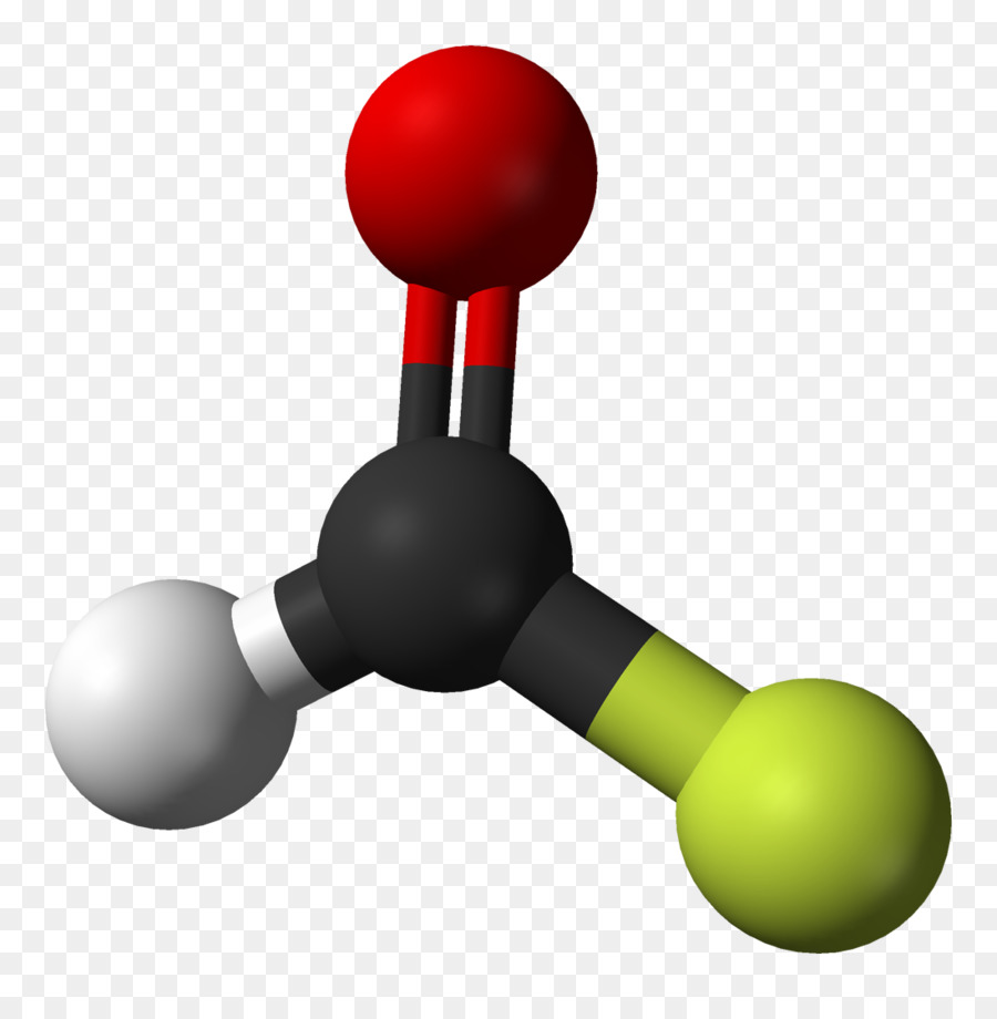 Karbon Hidrojen，Karbonil Grubu PNG