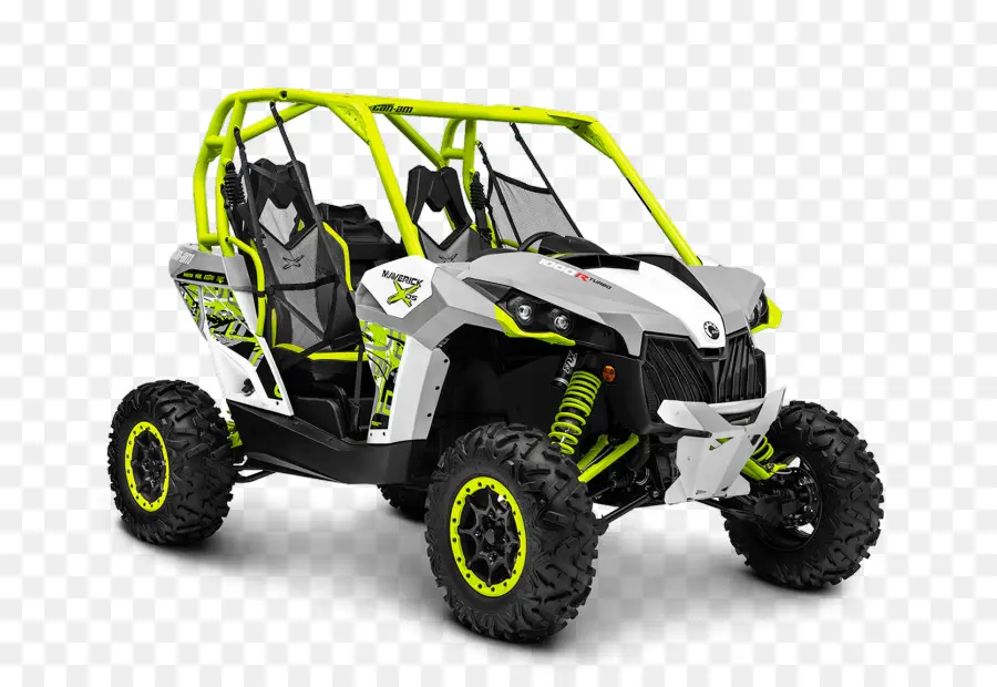 Atv'ler，Off Road PNG