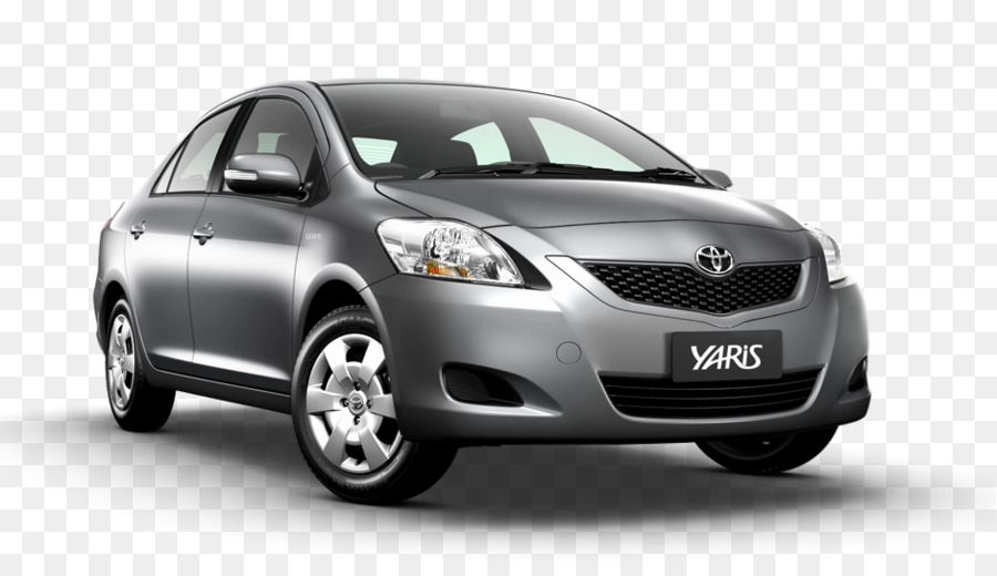 Toyota，Araba PNG