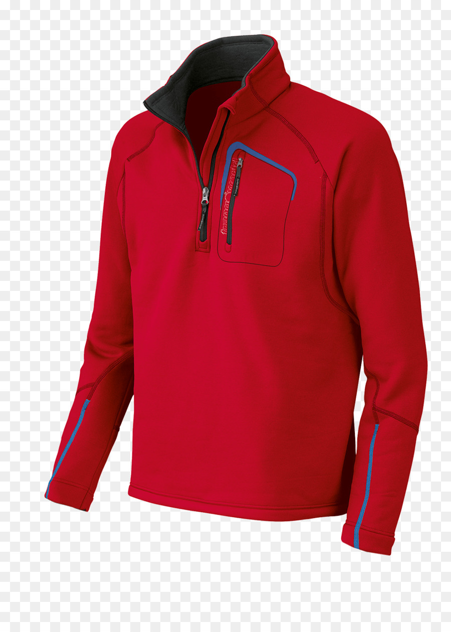 Hoodie，Kazak PNG