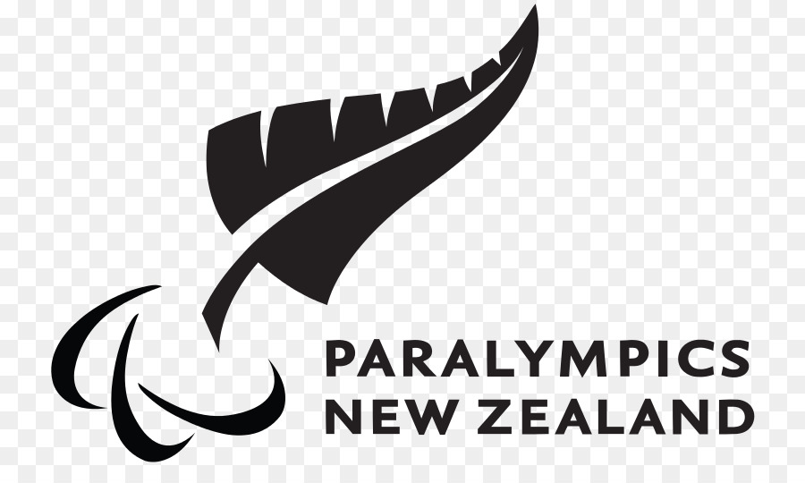 Uluslararası Paralimpik Komitesi，2016 Yaz Paralimpik PNG