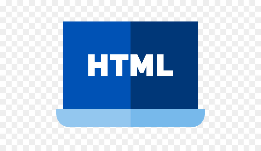 Duyarlı Web Tasarım，Html PNG