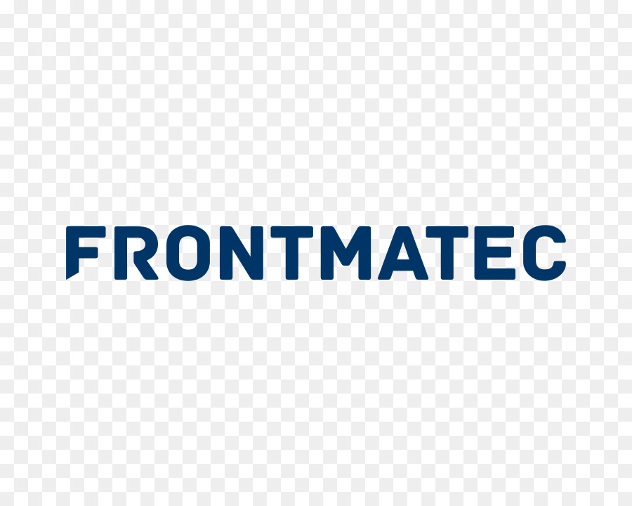 Logo，Frontmatec Hijyen Gmbh PNG