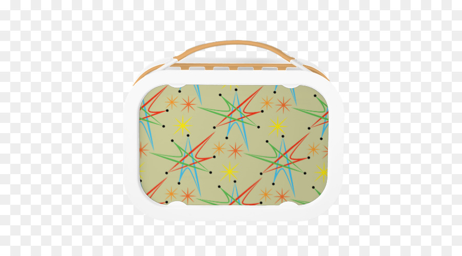 Lunchbox，Zazzle PNG