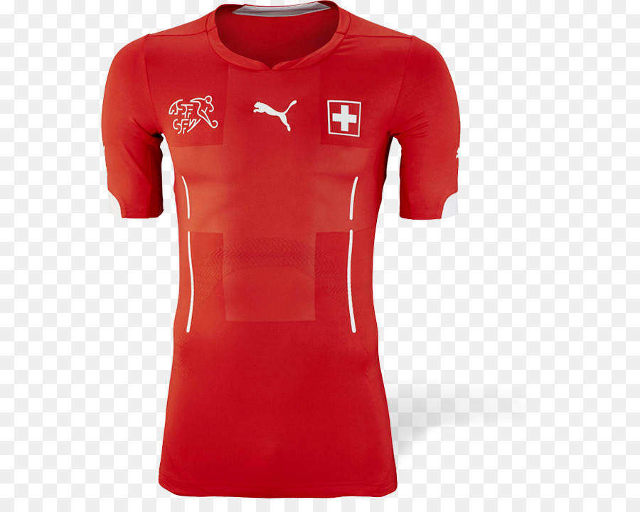 2014 Fıfa Dünya Kupası，İsviçre Milli Futbol Takımı PNG