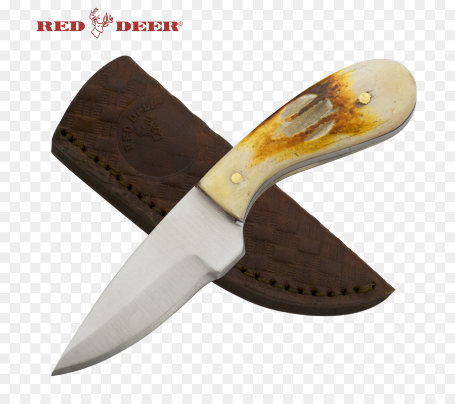 Bowie Bıçağı，Av Hayatta Kalma Bıçak PNG