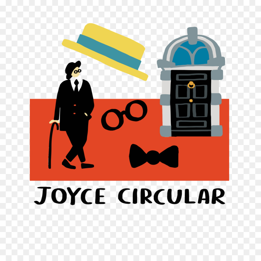 James Joyce Merkezi，James Joyce Kulesi Ve Müzesi PNG