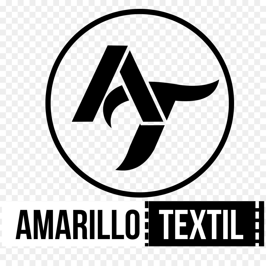 Amarillo Tekstil，Tshirt PNG