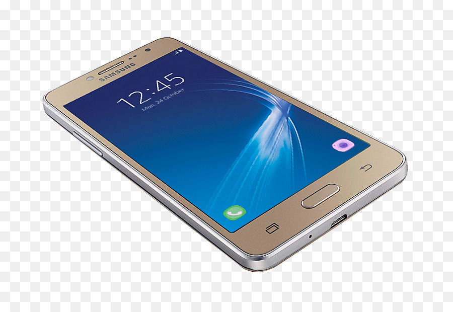 Samsung Galaxy Yaşamındaki Prime，Samsung Galaxy Core Prime PNG