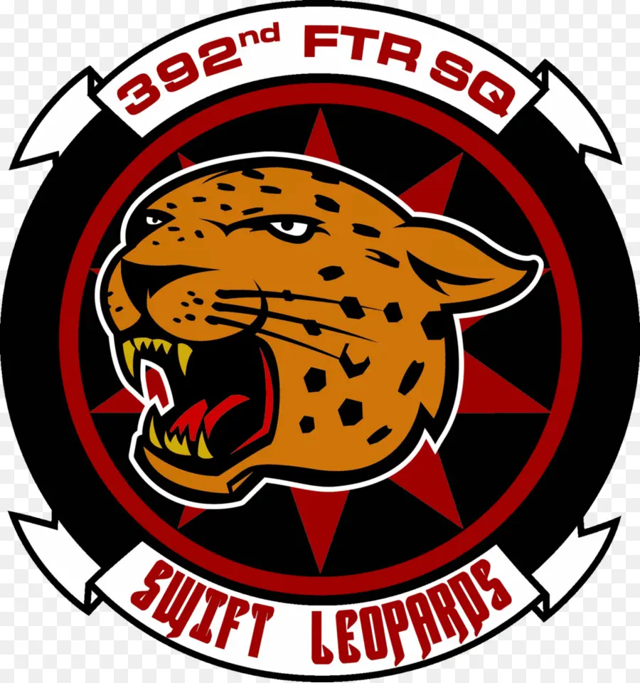 Leopar Amblemi，Filo PNG