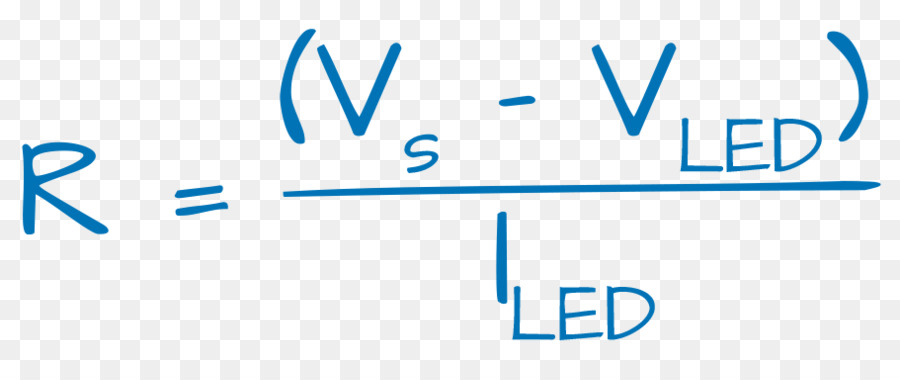 Led Devre，Lightemitting Diyot PNG