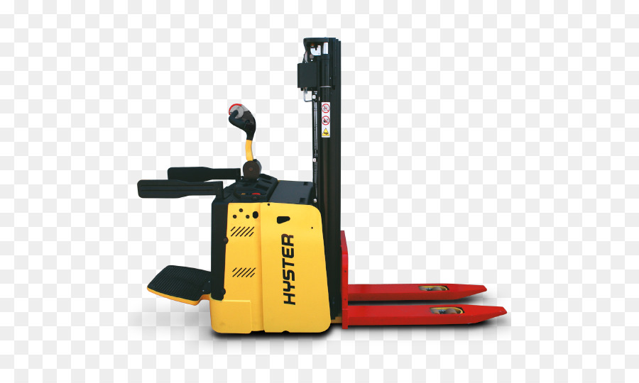 Forklift，Yığıcı PNG