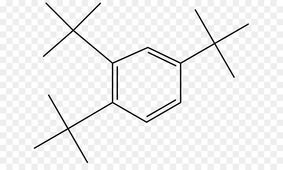 Asetaminofen，Parasetamol Zehirlenmesi PNG