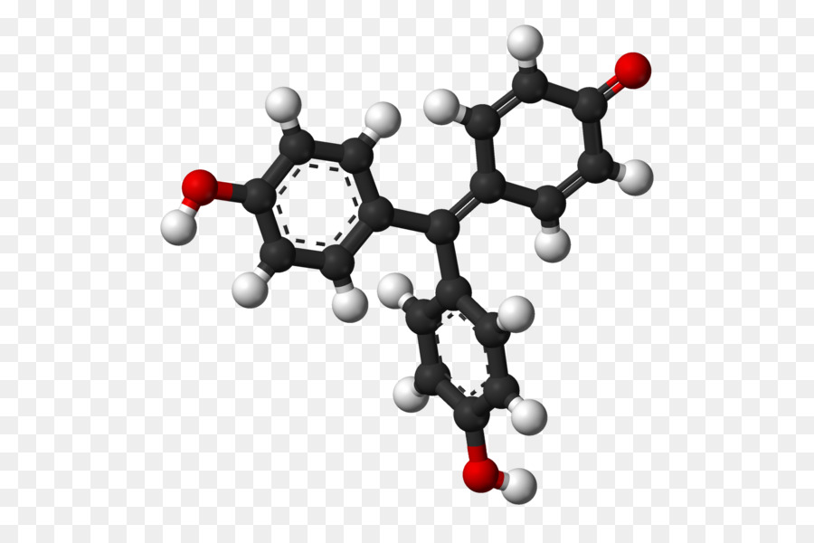 Molekül Yapısı，Molekül PNG