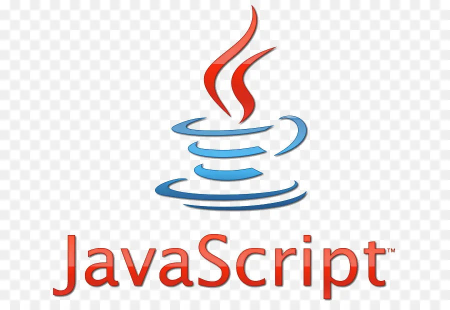 Javascript，Javascript Kütüphanesi PNG