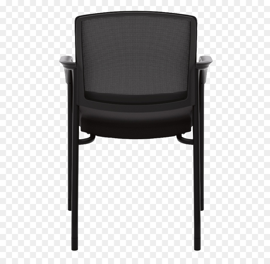 Sandalye，Karınca Sandalye PNG
